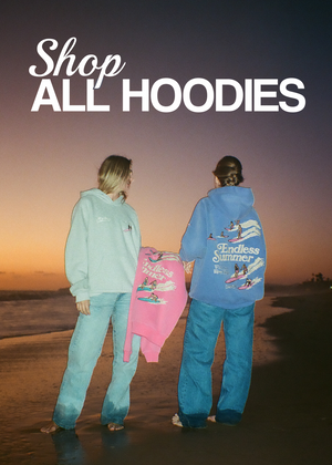 ALL HOODIES