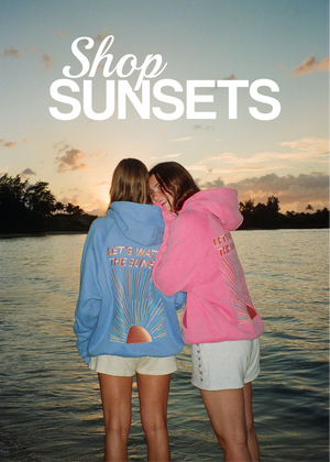 SUNSETS