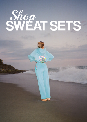 SWEAT SETS