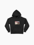 Serene Sunsets Sunrises Hoodie - Calm Horizon Premium Outerwear