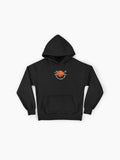 Artistic Forever Chasing Beauté Sunsets Hoodie
