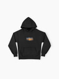 Majestic Sunsets Sunrises Hoodie - Nature Lover Premium Outerwear