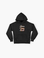 Special Sunset Chaser Hoodie - Premium Oversized Exclusive Edition