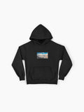 Eternal Sunsets Sunrises Hoodie - Premium Celestial Comfort Wear