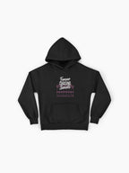 Cool Chasing Sunsets Hoodie - Premium Oversized Retro Graphic Gear