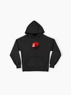 Cool Just A Girl That Chases Sunsets Hoodie