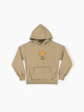 Eternal Sunset Chaser Hoodie - Premium Durable Adventure Apparel