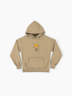 Eternal Sunset Chaser Hoodie - Premium Durable Adventure Apparel