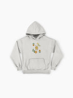 Forever Sunset Seeker Hoodie - Comfortable Wanderlust Travel Top