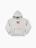 Forever Chasing Beauté Sun Premium Oversized Hoodie
