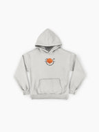 Forever Chasing Beauté Sun Premium Oversized Hoodie