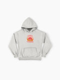 Sunset Chaser Adventure Hoodie - Premium Travel Wanderlust Top