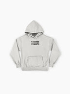 Aesthetic Saying Sunset Hoodie - Premium Oversized Trendy Gift
