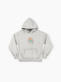 Mystical Sky PMD Hoodie - Premium Oversized Ethereal Aesthetic